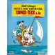 Disney-album - Nr. 2 - Donald Duck & Co - Beste historier - 1949-1957