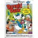 Beste historier om Donald Duck & Co - Nr. 39 - 1959-1962