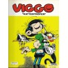 Viggo - Nr. 11 - Kattestrofer - 1987