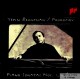 Prokofiev - Piano Sonatas NOS. 1, 4 & 6 - Bronfman - CD