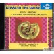 Prokofiev Symphony No. 6 - Russian Treasures - CD