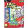 Labbe Langøre Samleboks - Lekestue - 1-4 år - PC
