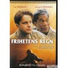 Frihetens regn - The Shawshank Redemption - Collector's Edition - DVD