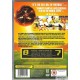 Shaolin Soccer - DVD