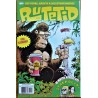 Rutetid: 2015 - Nr. 5