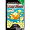 Bug Diver - Mastertronic - Dragon 32K