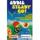 Eddie Steady Go! (Incentive Software) - Dragon 32 / 64