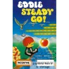 Eddie Steady Go! - Incentive Software - Dragon 32K / 64K