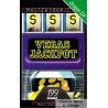 Vegas Jackpot - Mastertronic - Dragon 32K