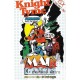 Knight Tyme (M.A.D)