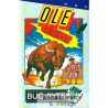 Ole - Bug-Byte - MSX