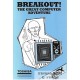 Breakout! - The Great Computer Adventure (Toshiba)