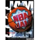 Game Gear: NBA JAM