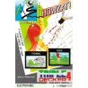 Howzat Triple Decker 4 - Alternative Software - Acorn Electron - BBC