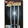Astonishing X-MEN- 2007- Nr. 10