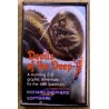 Devils of the Deep - 3-D Graphic Adventure