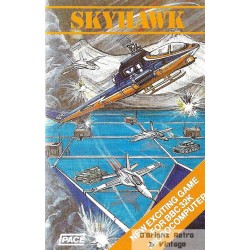 Skyhawk (Pace)
