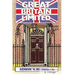 Great Britain Ltd. (Simon W. Hessel Software) (BBC)
