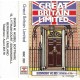 Great Britain Ltd. (Simon W. Hessel Software) (BBC)