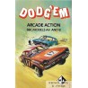 Dodg'em - Microgame Simulations - BBC Models A+ and B