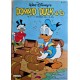 Donald Duck & Co- 1983- Nr. 37- Med bilag