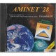 Aminet: 1998 - December - Nr. 28 - Med CygnusEd 3.5C