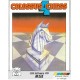 Colossus 4 Chess