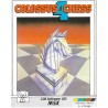 Colossus 4 Chess - CDS Software Ltd - MSX