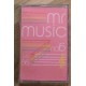 Mr. Music: Nr. 6 - 1986