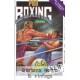 Pro Boxing Simulator (Codemasters)