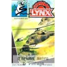 Combat Lynx - Alternative Software - BBC - Acorn Electron