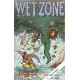 Wet Zone