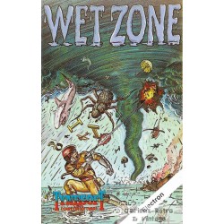 Wet Zone