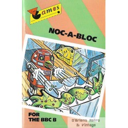 NOC-A-BLOC