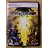Stormrise