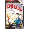 Chiller - Mastertronic - MSX