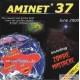 Aminet: 2000 - June - Nr. 37 - Med Zombie Massacre