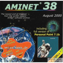 Aminet: 2000 - August - Nr. 38 - Med Personal Paint 7.1b