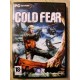 Cold Fear