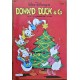 Donald Duck & Co- 1982 - Nr. 51 - Med bilag