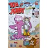 Tom og Jerry- 2008- Nr. 8