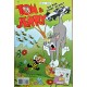 Tom & Jerry- 2008- Nr. 5
