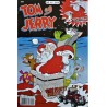 Tom og Jerry- 2008- Nr. 14