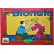 Blondie- God Jul 1995