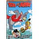 Tom og Jerry- 2009- Nr. 2
