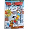 Tom og Jerry- 2008- Nr. 1