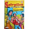 Sølvpilen: 1980 - Nr. 6 - Villhestenes paradis