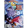 Fantonald: 2005 - Nr. 6 -