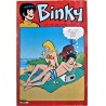 Binky- 1987- Nr. 1