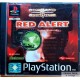 Command & Conquer - Red Alert - Westwood Studios - Playstation 1